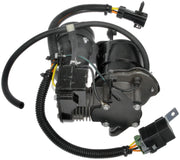 Dorman 949-034 1995-1996 Cadillac Fleetwood Air Suspension Compressor