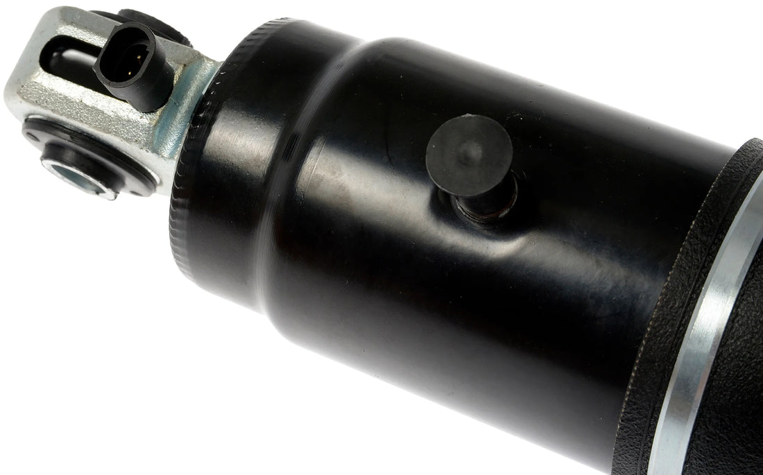 Dorman 949-036 2004-2014 Cadillac Escalade ESV Air Shock Absorber