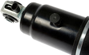 Dorman 949-036 2004-2014 Cadillac Escalade ESV Air Shock Absorber