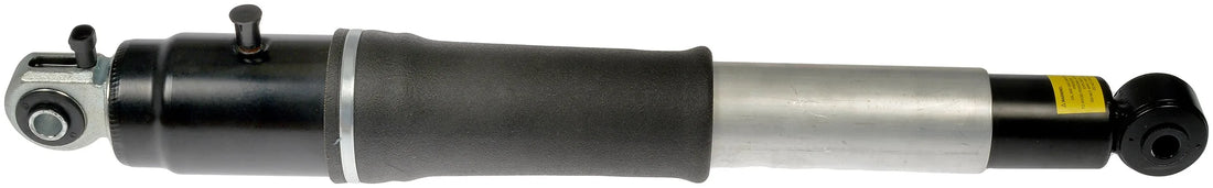 Dorman 949-036 2004-2014 Cadillac Escalade ESV Air Shock Absorber