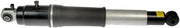 Dorman 949-036 2004-2014 Cadillac Escalade ESV Air Shock Absorber