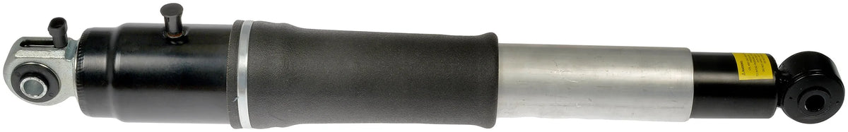 Dorman 949-036 2004-2014 Cadillac Escalade ESV Air Shock Absorber