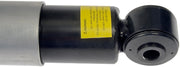 Dorman 949-036 2004-2014 Cadillac Escalade ESV Air Shock Absorber