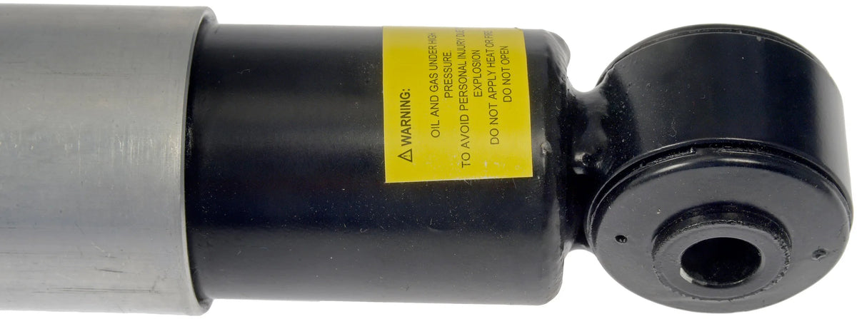 Dorman 949-036 2004-2014 Cadillac Escalade ESV Air Shock Absorber