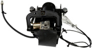 Dorman 949-037 2013-2019 Cadillac XTS Air Suspension Compressor
