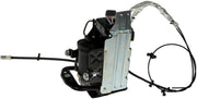 Dorman 949-037 2013-2019 Cadillac XTS Air Suspension Compressor