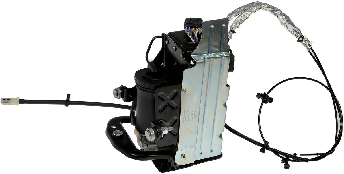 Dorman 949-037 2013-2019 Cadillac XTS Air Suspension Compressor