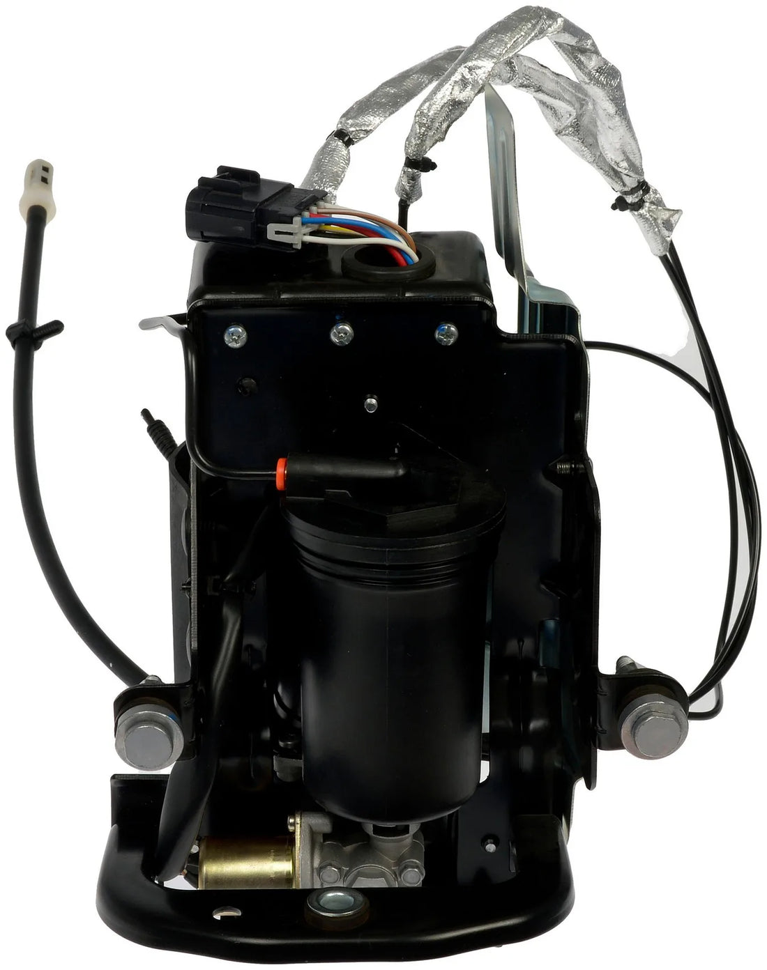 Dorman 949-037 2013-2019 Cadillac XTS Air Suspension Compressor
