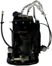 Dorman 949-037 2013-2019 Cadillac XTS Air Suspension Compressor