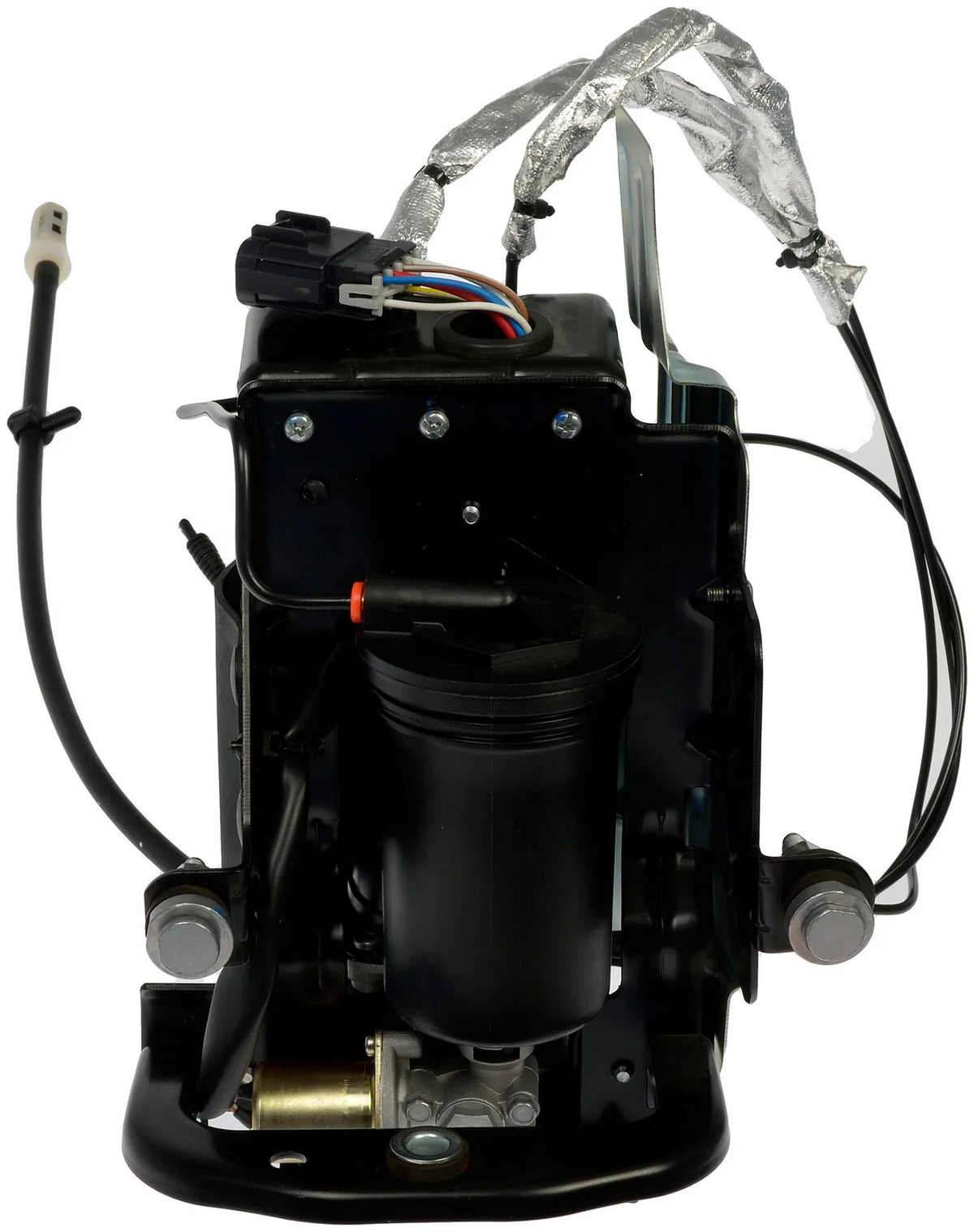 Dorman 949-037 2013-2019 Cadillac XTS Air Suspension Compressor