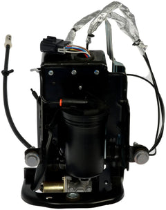 Dorman 949-037 Suspension Air Compressor