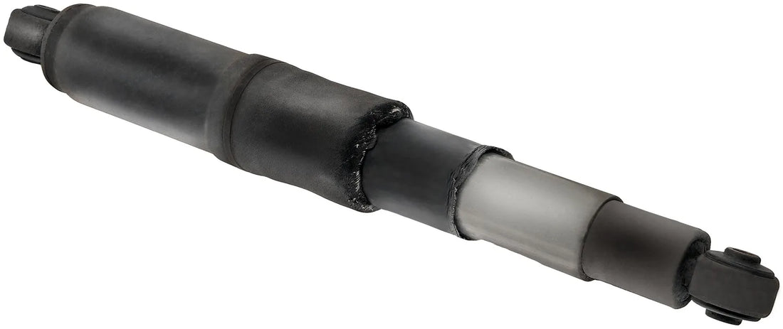 Dorman 949-052 2004-2014 Cadillac Escalade ESV Air Shock Absorber
