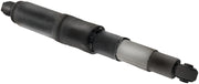 Dorman 949-052 2004-2014 Cadillac Escalade ESV Air Shock Absorber