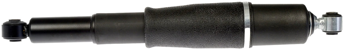 Dorman 949-052 2004-2014 Cadillac Escalade ESV Air Shock Absorber