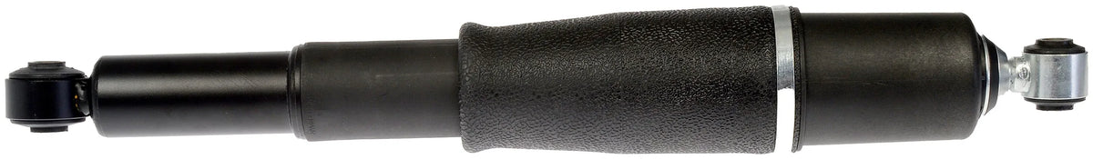 Dorman 949-052 2004-2014 Cadillac Escalade ESV Air Shock Absorber