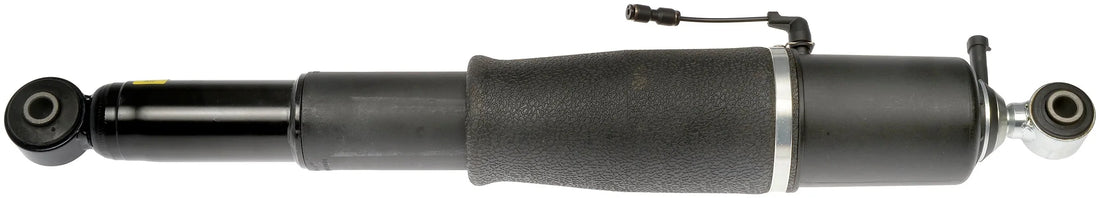Dorman 949-052 2004-2014 Cadillac Escalade ESV Air Shock Absorber
