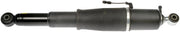 Dorman 949-052 2004-2014 Cadillac Escalade ESV Air Shock Absorber