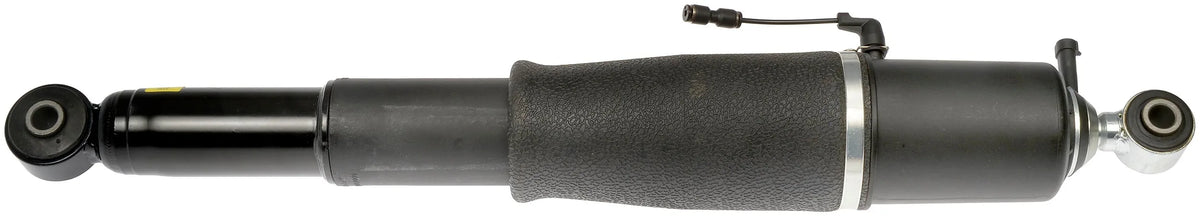 Dorman 949-052 2004-2014 Cadillac Escalade ESV Air Shock Absorber