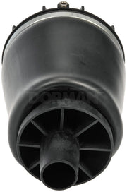 Dorman 949-054 2006-2011 Cadillac DTS Air Suspension Spring