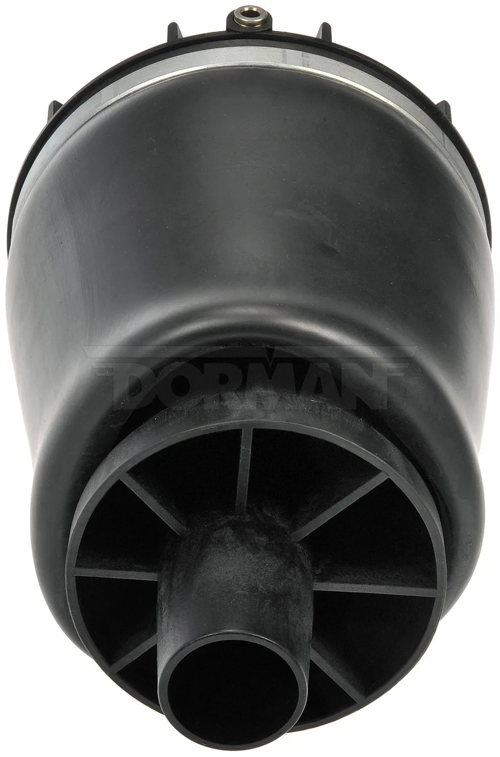 Dorman 949-054 2006-2011 Cadillac DTS Air Suspension Spring