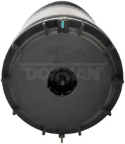 Dorman 949-054 2006-2011 Cadillac DTS Air Suspension Spring