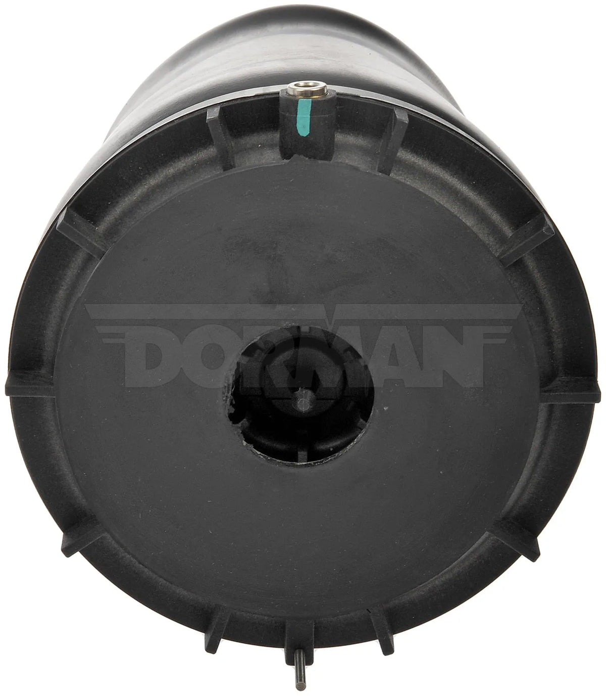 Dorman 949-054 2006-2011 Cadillac DTS Air Suspension Spring