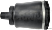 Dorman 949-054 2006-2011 Cadillac DTS Air Suspension Spring