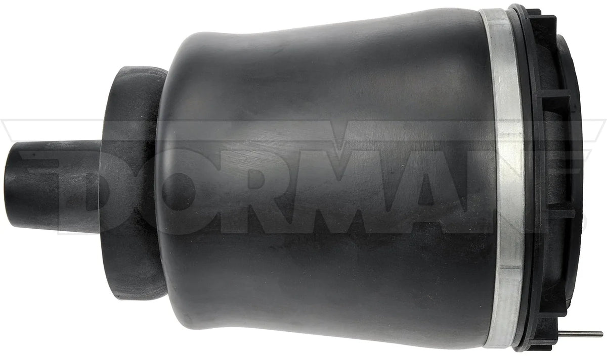 Dorman 949-054 2006-2011 Cadillac DTS Air Suspension Spring