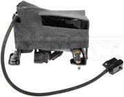 Dorman 949-099 2001-2020 GMC Yukon Air Suspension Compressor