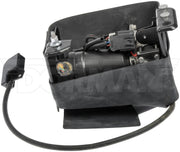 Dorman 949-099 2001-2020 GMC Yukon Air Suspension Compressor