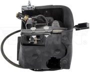 Dorman 949-099 2001-2020 GMC Yukon Air Suspension Compressor