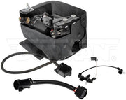 Dorman 949-100 2001-2020 GMC Yukon Air Suspension Compressor