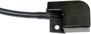 Dorman 949-100 2001-2020 GMC Yukon Air Suspension Compressor