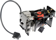 Dorman 949-100 2001-2020 GMC Yukon Air Suspension Compressor