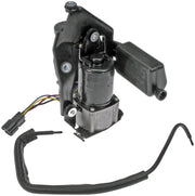 Dorman 949-201 2004-2006 Ford Expedition Air Suspension Compressor
