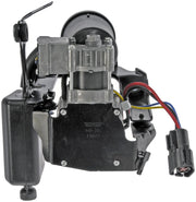 Dorman 949-201 2004-2006 Ford Expedition Air Suspension Compressor