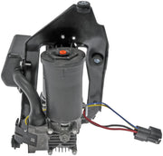 Dorman 949-201 2004-2006 Ford Expedition Air Suspension Compressor