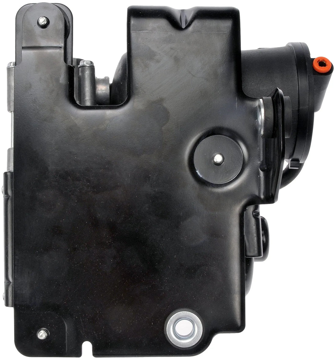 Dorman 949-202 2007-2018 Ford Expedition Air Suspension Compressor