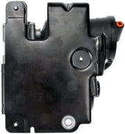 Dorman 949-202 2007-2018 Ford Expedition Air Suspension Compressor