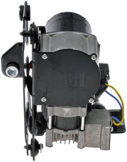 Dorman 949-202 2007-2018 Ford Expedition Air Suspension Compressor
