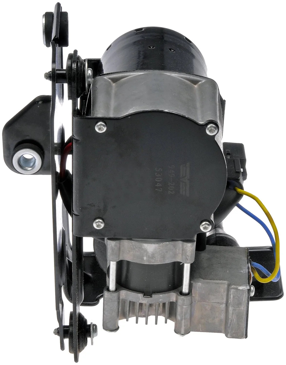 Dorman 949-202 2007-2018 Ford Expedition Air Suspension Compressor