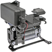 Dorman 949-203 1997-1998 Lincoln Mark VIII Air Suspension Compressor