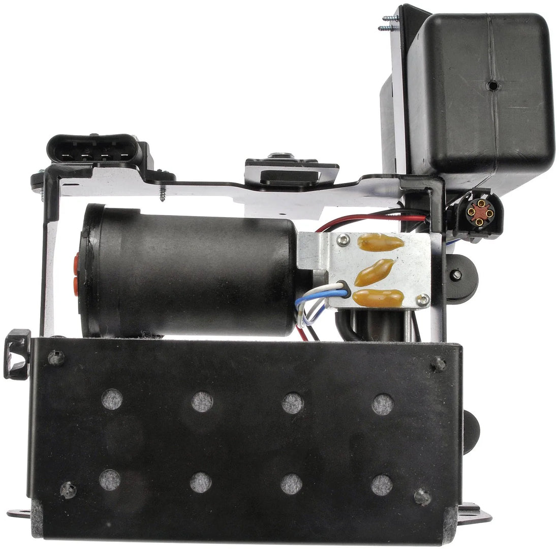 Dorman 949-203 1997-1998 Lincoln Mark VIII Air Suspension Compressor