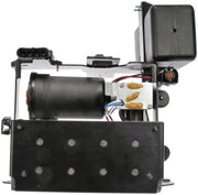 Dorman 949-203 1997-1998 Lincoln Mark VIII Air Suspension Compressor