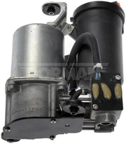 Dorman 949-208 1997-2002 Lincoln Continental Air Suspension Compressor