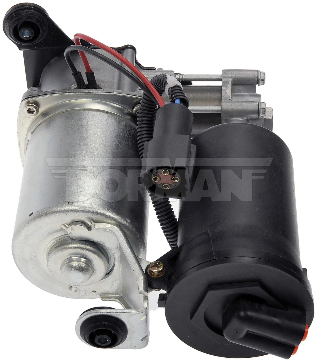 Dorman 949-208 1997-2002 Lincoln Continental Air Suspension Compressor