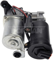 Dorman 949-208 1997-2002 Lincoln Continental Air Suspension Compressor