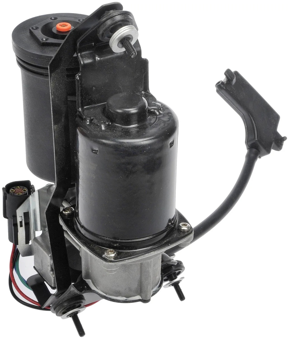 Dorman 949-209 1998-2002 Lincoln Town Car Air Suspension Compressor