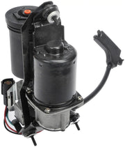 Dorman 949-209 1998-2002 Lincoln Town Car Air Suspension Compressor
