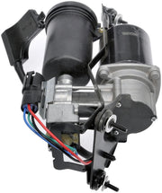 Dorman 949-209 1998-2002 Lincoln Town Car Air Suspension Compressor